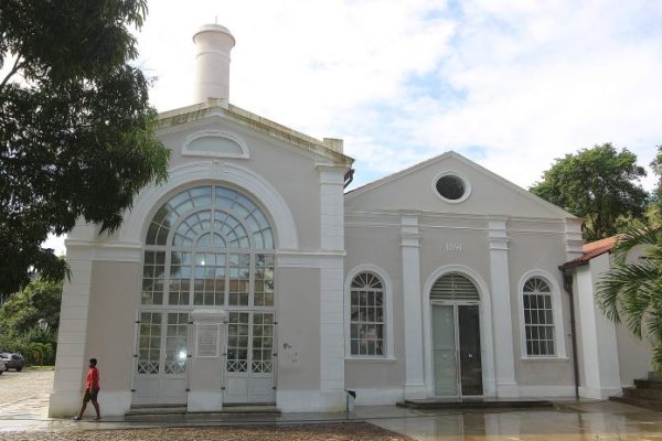 parquedoqueimadoe_alo_alo_bahia