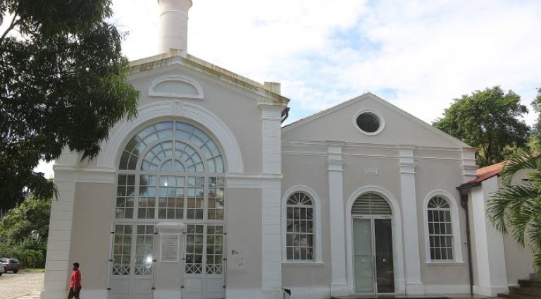 parquedoqueimadoe_alo_alo_bahia