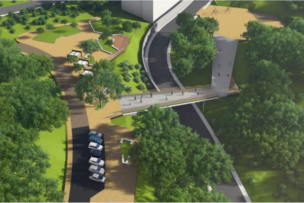 parquevem-ver_alo_alo_bahia