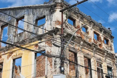 Foto: Correio