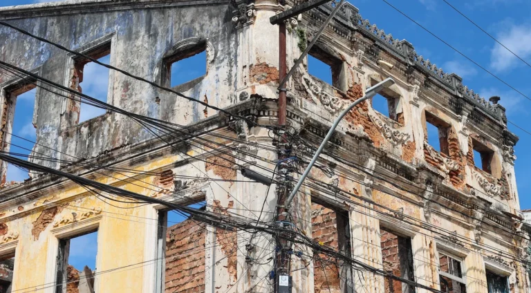 Foto: Correio