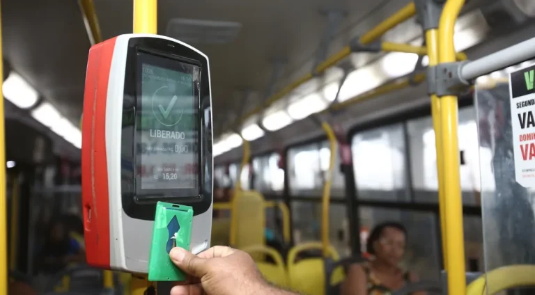 passagens-de-onibus-em-salvador-poderao-ser-pagas-0139071600202606011933-ScaleDownProportional