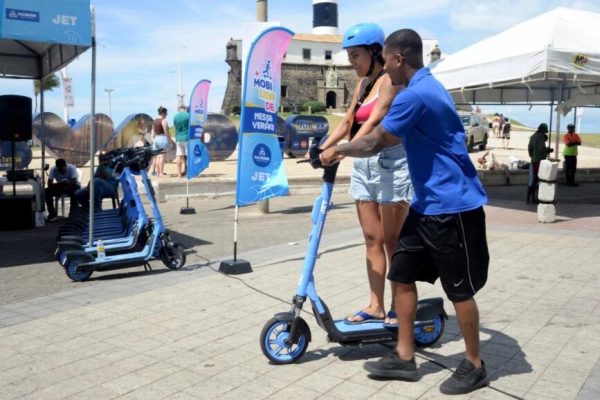 patinetes salvador_otávio santos_secom pms 2 (1)