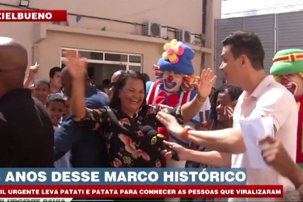 patitati_alo_alo_bahia
