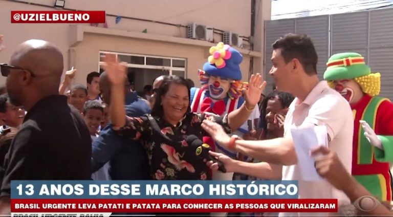 patitati_alo_alo_bahia