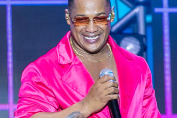 patrulhaitacare_alo_alo_bahia