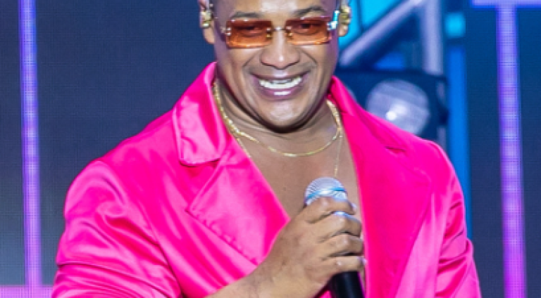 patrulhaitacare_alo_alo_bahia