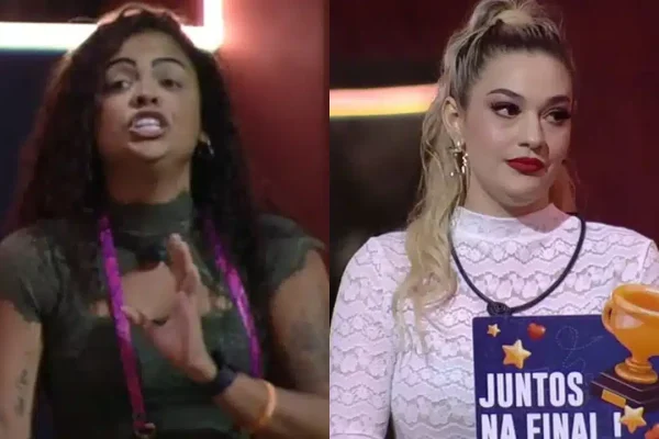 paula-e-marilia.jpg