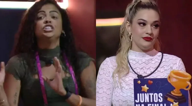 paula-e-marilia.jpg