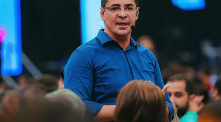 pauloveireav_alo_alo_bahia
