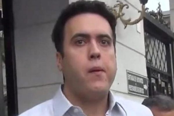 pcc-696x472