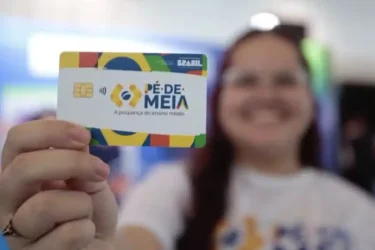 pedemeia_copiar