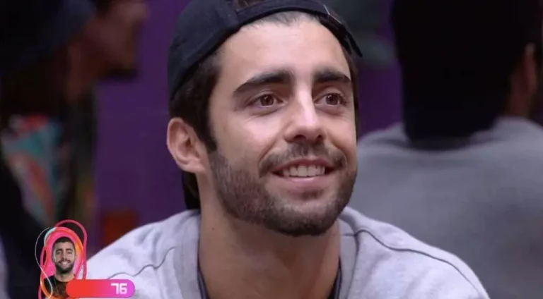 pedro-scooby-eliminado-bbb22-1024x683.jpg