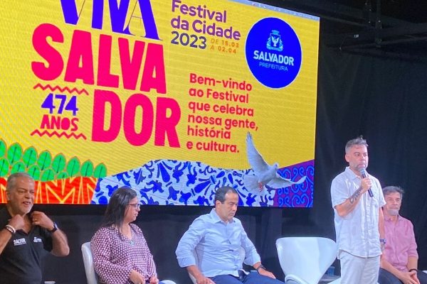 pedro-tourinho-festival-da-cidade-bruno-reis-isaac-edington-fernando-guerreiro-ana-paula-matos