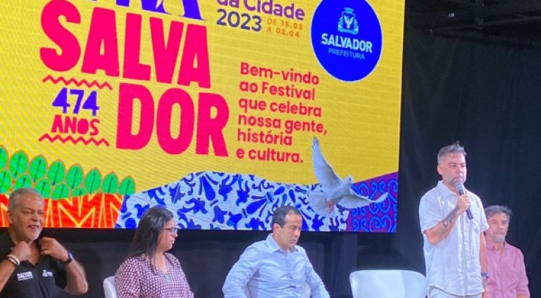 pedro-tourinho-festival-da-cidade-bruno-reis-isaac-edington-fernando-guerreiro-ana-paula-matos