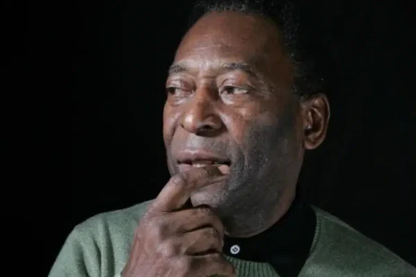pele-3-1024x614.jpg
