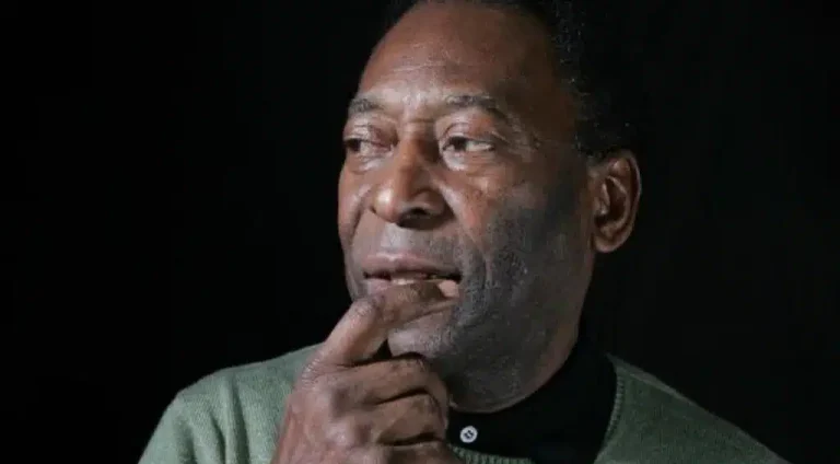 pele-3-1024x614.jpg