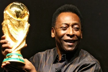 pele_brazil.jpg_554688468