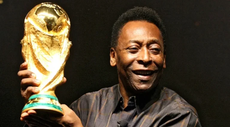 pele_brazil.jpg_554688468