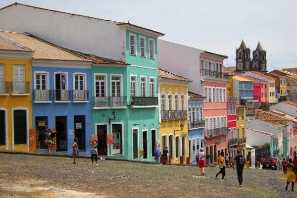 pelofest_alo_alo_bahia
