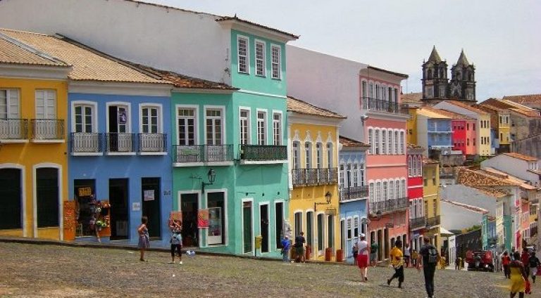 pelofest_alo_alo_bahia