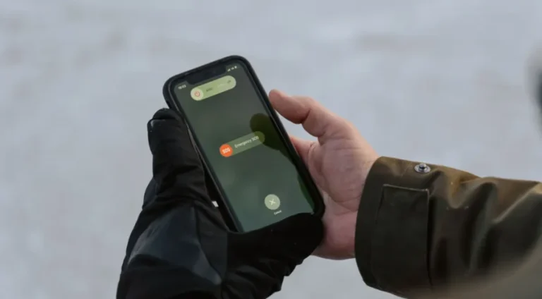 perigo-celular-e1786666125866