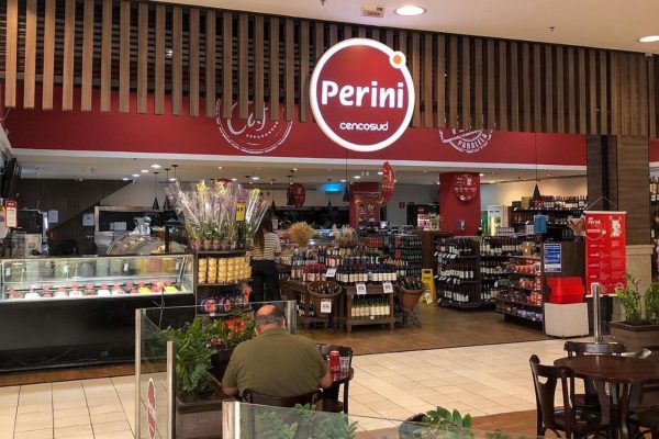 perini_cencosud_divulgacao