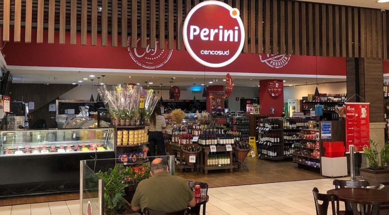 perini_cencosud_divulgacao