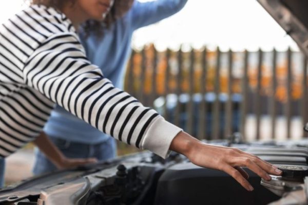 person-preparing-get-driver-license-856x481