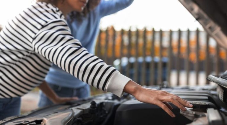person-preparing-get-driver-license-856x481