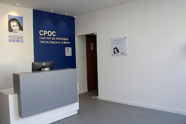 pesquisaoncologicaosid_alo_alo_bahia