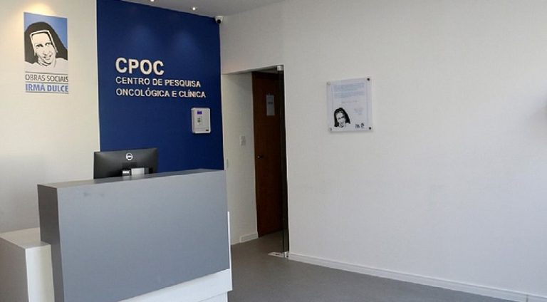 pesquisaoncologicaosid_alo_alo_bahia