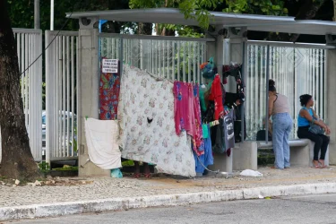 Foto: Correio