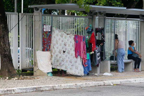 Foto: Correio