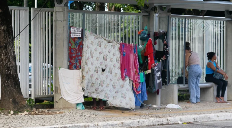 Foto: Correio