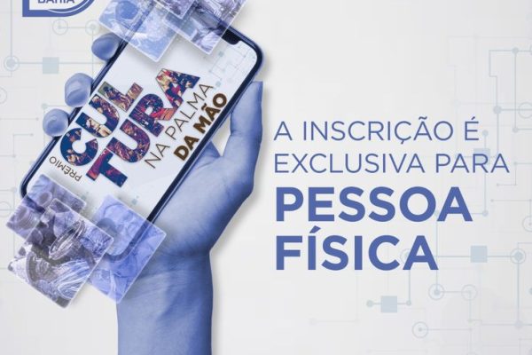 pessoafisica_Culturanapalmadamao