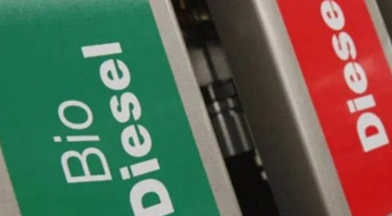 ,petrobras-anuncia-reducao-de-r-030-no-preco-do-diesel-nas-refinarias-3