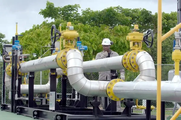 petrobras.png