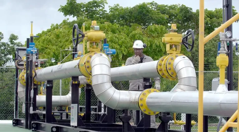 petrobras.png