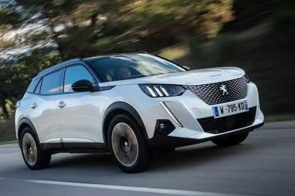 peugeot-e-2008