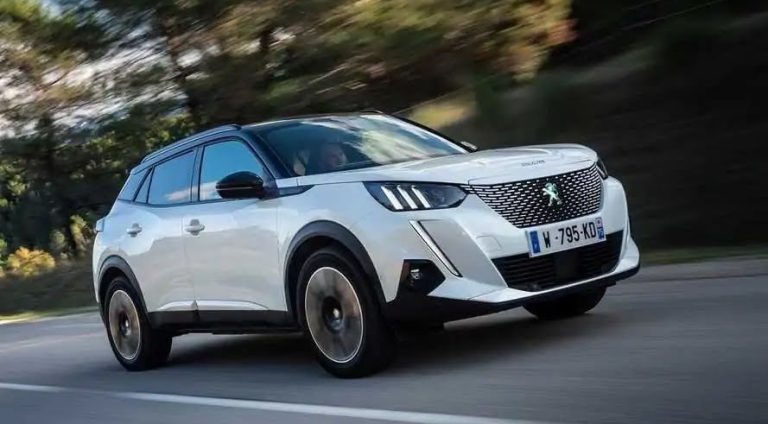 peugeot-e-2008