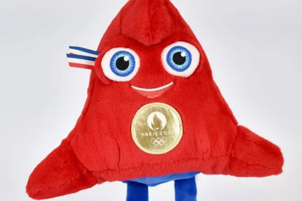 phryge-mascote-de-pelucia-paris-2024-82253_800x450