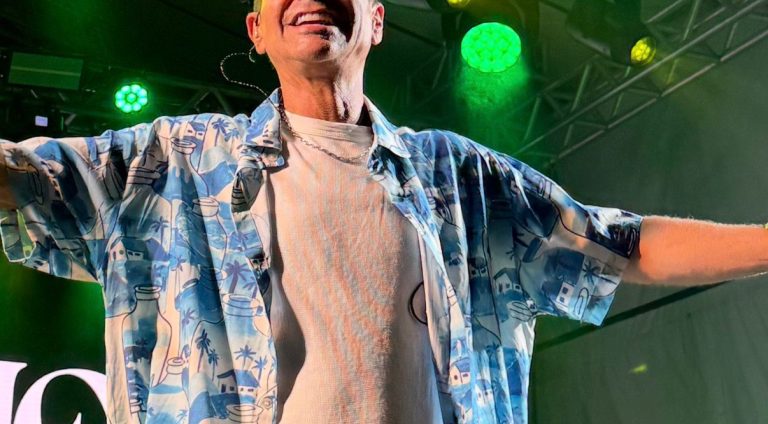 pimenta