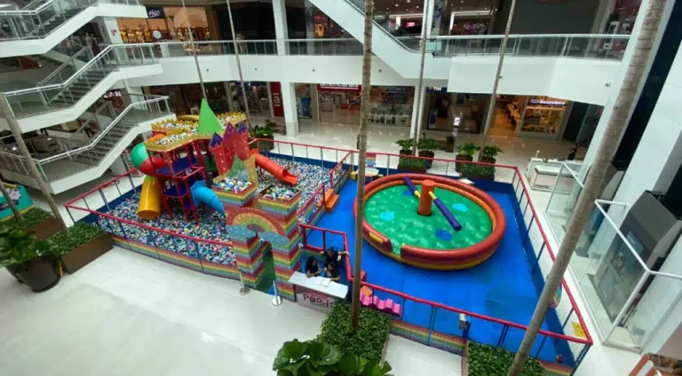 piscina-de-bolinhas-1024x614.jpg