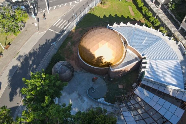 planetario-1