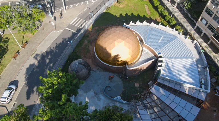 planetario-1