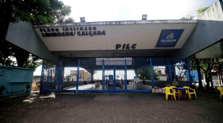 plano inclinado