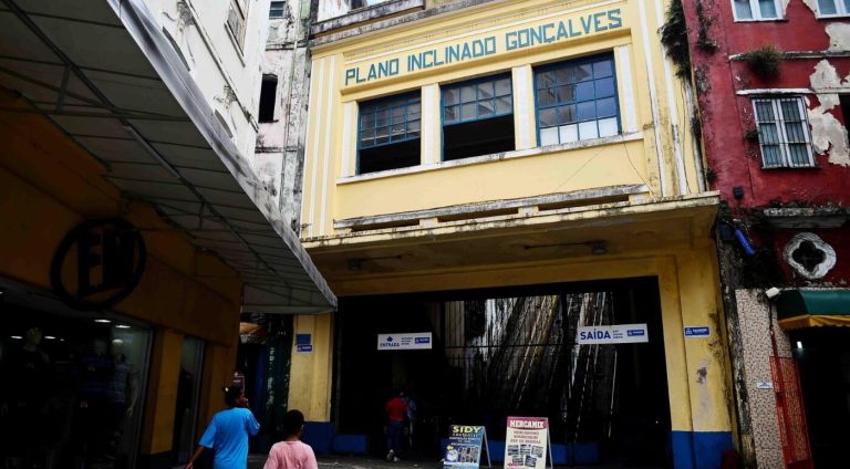 planos inclinados
