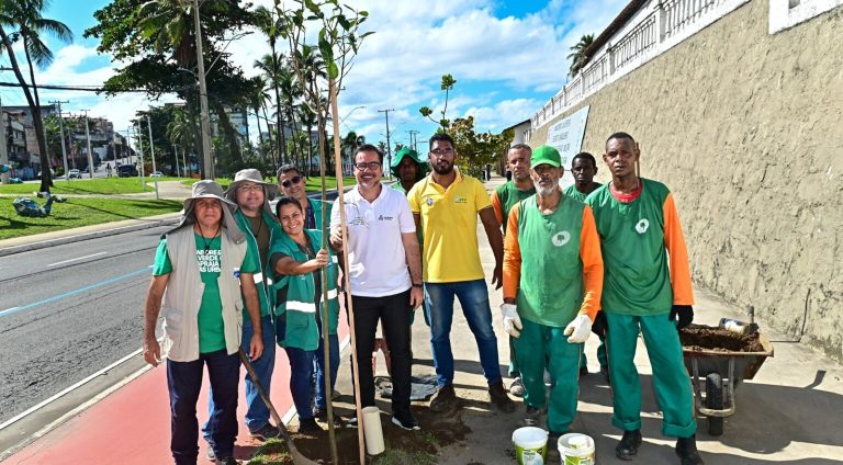 plantio_amaralina_foto_jefferson_peixoto_secom_pms-2-1536x1023