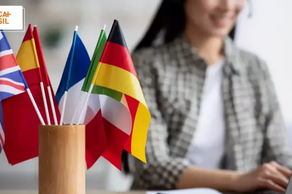 plataforma-do-mec-abre-vagas-para-cursos-gratuitos-de-idiomas_g